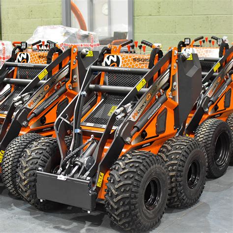 cast mini skid steer|affordable mini skid steer.